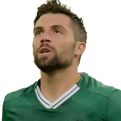 Daniel Bessa