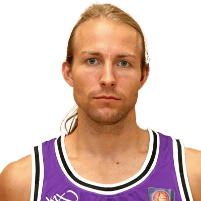 Robert Kulawick
