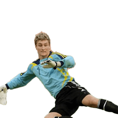 Jukka Lehtovaara