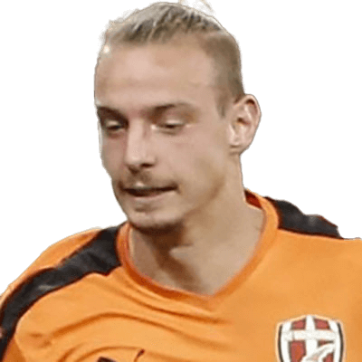 Bruno Dita