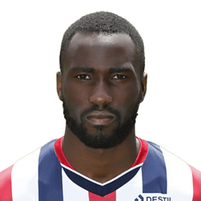 Fernando Lewis