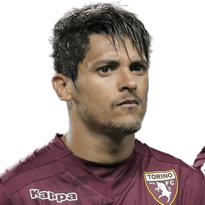 Barreto