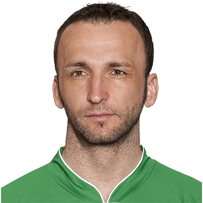 Sead Ramović