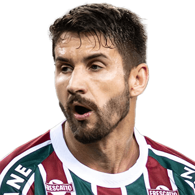 Everaldo