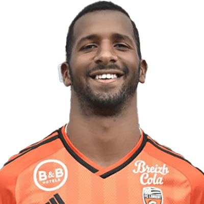 Cafú