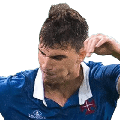 Betinho