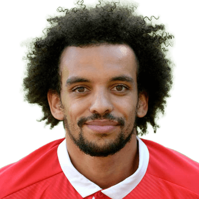 Fábio Martins