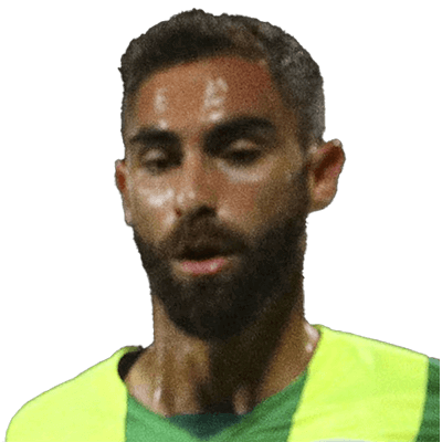 Nikolas Englezou