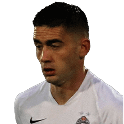 Saša Zdjelar