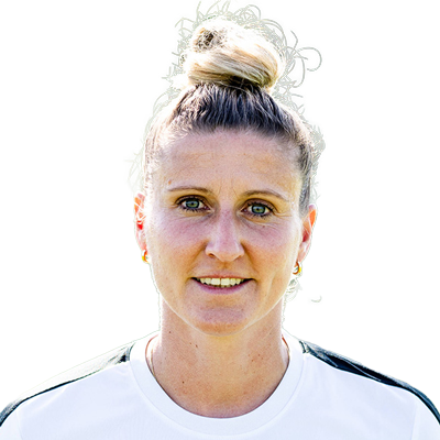 Anja Mittag