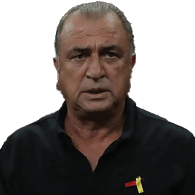 Fatih Terim