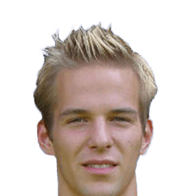 Jonas Agen