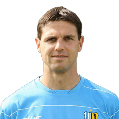 Andreas Richter