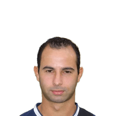 Salvatore Gambino
