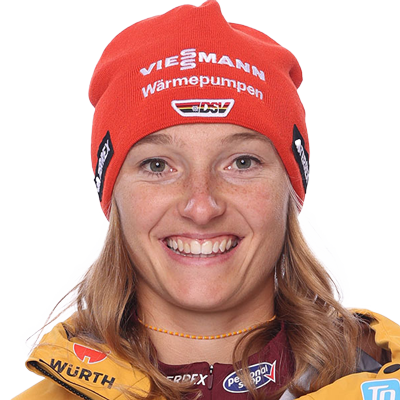 Katharina Schmid