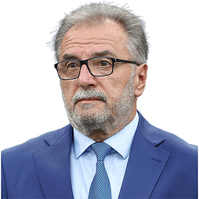 Ante Čačić