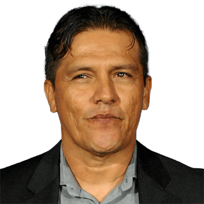 Flabio Torres