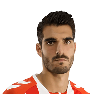 Bernardo