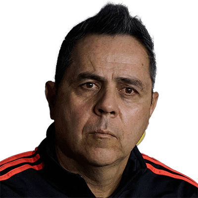 Miguel Fuentes
