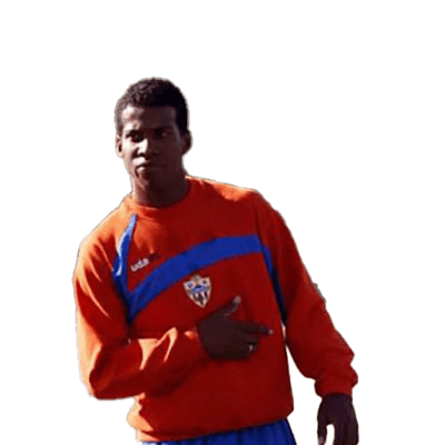 Guilherme Santos