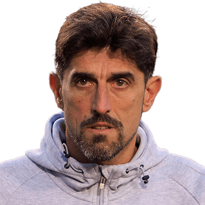 Veljko Paunović