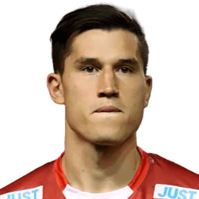 Eugenio Isnaldo