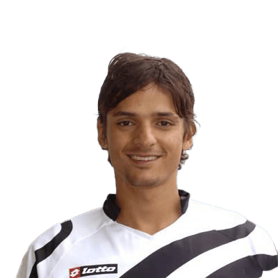 Felipe