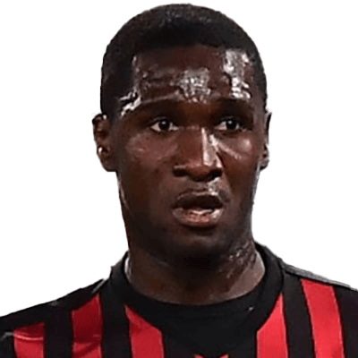 Cristián Zapata