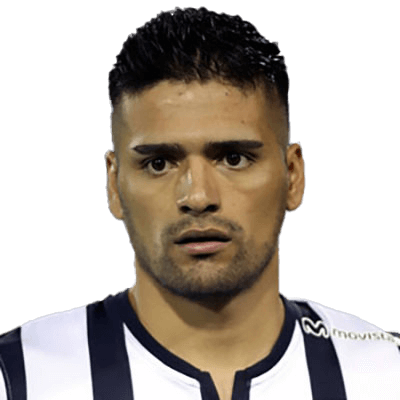 Felipe Campos