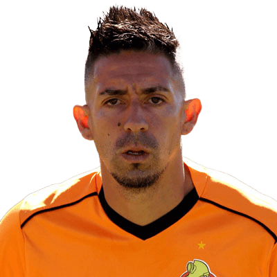 Felipe Reynero