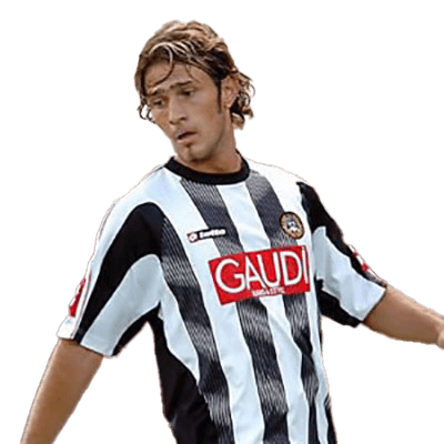Antonio Floro Flores