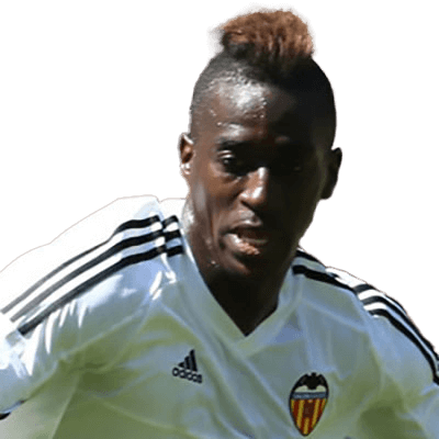 Wilfried Zahibo
