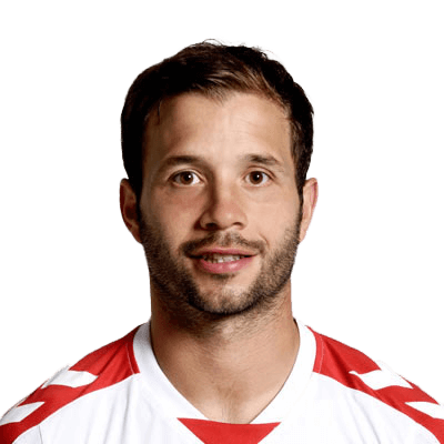 Antonio Martínez