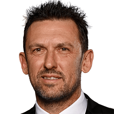 Tony Popovic