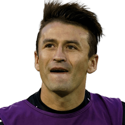 Roberto Gutiérrez