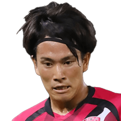 Shinya Yajima