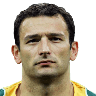 Josip Skoko
