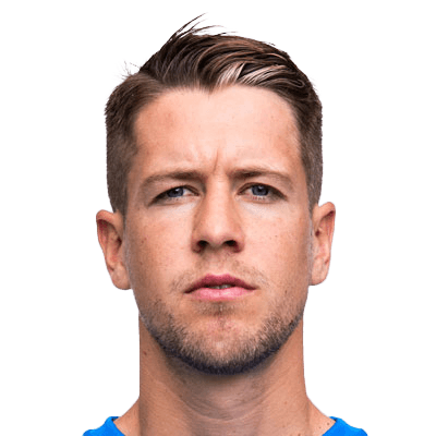 Nils Zatl