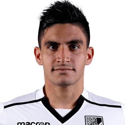 Guillermo Celis