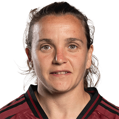 Davina Philtjens