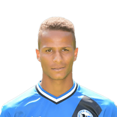 Jerome Propheter