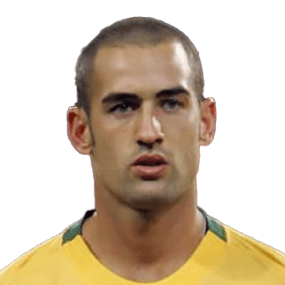 Carl Valeri