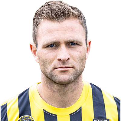 Sondre Tronstad