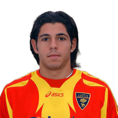 Raffaele Schiavi