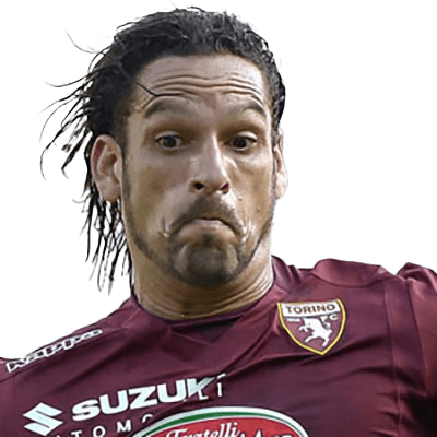 Amauri