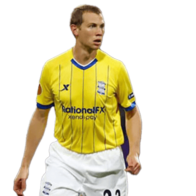 Jonathan Spector