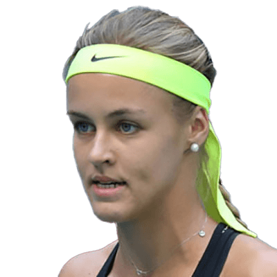 Anna Schmiedlová
