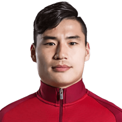 Changcheng Cheng