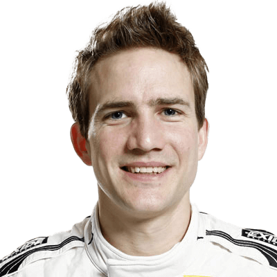 Dirk Werner