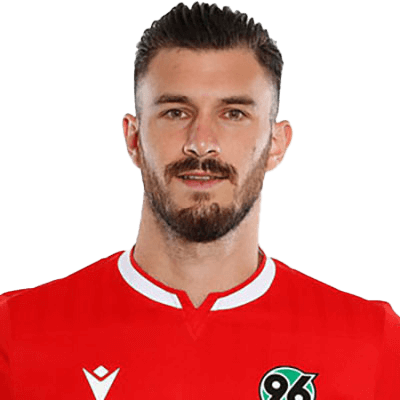 Josip Elez